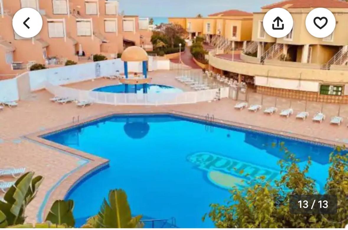 Apartment Orlando Grande Terassa *